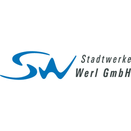 Stadtwerke Werl GmbH