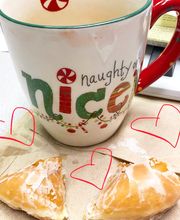 T & I Credit Union a Division of Michigan Schools & Government image 6