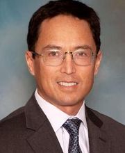 Dr. Colin Kao, DO image 1