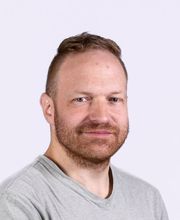 Graber Konferenztechnik GmbH Bild 5