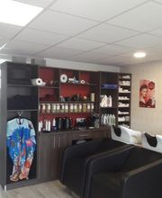 E.M Novation image 11