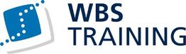 WBS TRAINING Grafenau