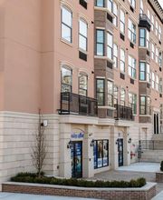 Meridia Brownstones image 6