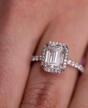 Gems N' Loans - Oceanside image 15