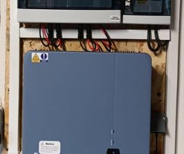 Tradi Solaire image 12