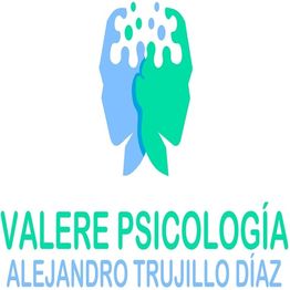 VALERE PSICOLOGÍA
