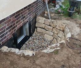 Tobias Becker Gartenservice Bild 2