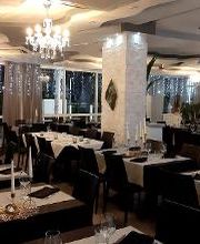 Ristorante Alta Marea immagine 14