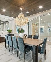 Bainbridge Bayview image 15