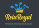Reinroyal