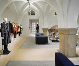 DIOR MEN immagine 8