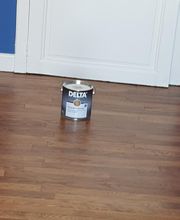 Grelet Didier image 7