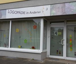 Logopädie in Anderten Bild 13