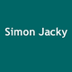 Simon Jacky