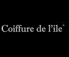 Coiffure de L'Ile image 2