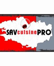 SAV Cuisine Pro image 1
