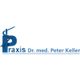 Dr.med. Peter Keller Hausarztpraxis, Sportmedizin