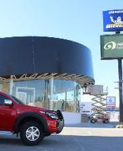 Michelin Car Service- Agencia Llantera Teofilo Borunda imagen 6