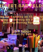 LAKESTREET BAR Bild 2