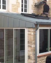 Toit' Avenir image 1