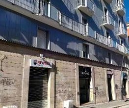 RE/MAX Virtù immagine 19