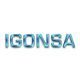 igonsa-logo.jpg
