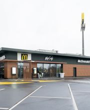 McDonald's Bild 1