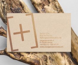 Werbeagentur concept your design Bild 16