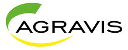 AGRAVIS Bauservice GmbH - Salzgitter logo