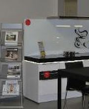 Marquardt Küchen Bild 4