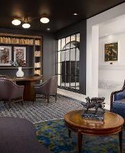 The Louise Apartments & Townhomes image 14