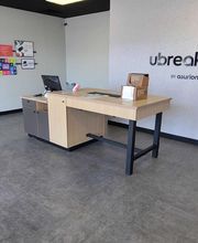 uBreakiFix - Phone and Computer Repair image 10