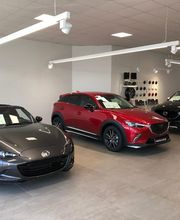 Hyundai Technic Auto Services image 3