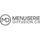 Menuiserie Diffusion.ch SARL