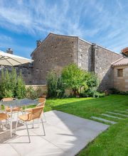 Rêves D'Autise image 18