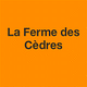 La Ferme Des Cedres