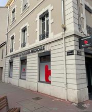 Laboratoire Lumière - Lyon 8e - BIOGROUP RHONE ALPES image 2