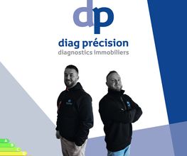 DIAG Precision Caudry image 1