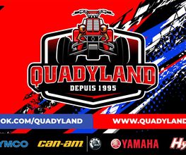 Quadyland image 11