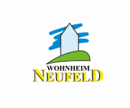 Wohnheim Neufeld Bild 1