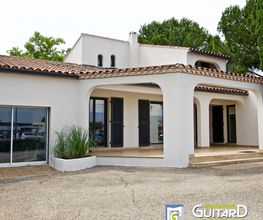 Maisons Guitard image 1