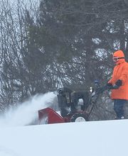 Hohmeier e.U. Bild 2