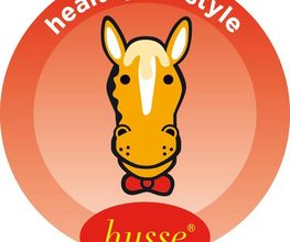Husse image 4
