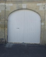 JOACKIM TURPAIN image 10