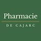 Pharmacie de Cajarc