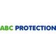 ABC Protection