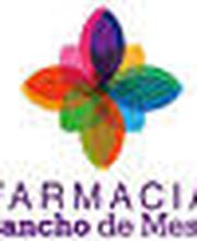 LOGOLISTA.jpg