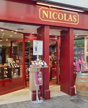 Nicolas Cannes Meynadier image 1