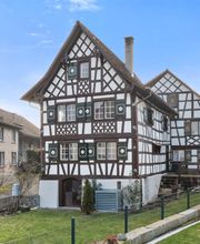 RE/MAX Immobilien Kreuzlingen Bild 10