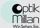 Optik Millan